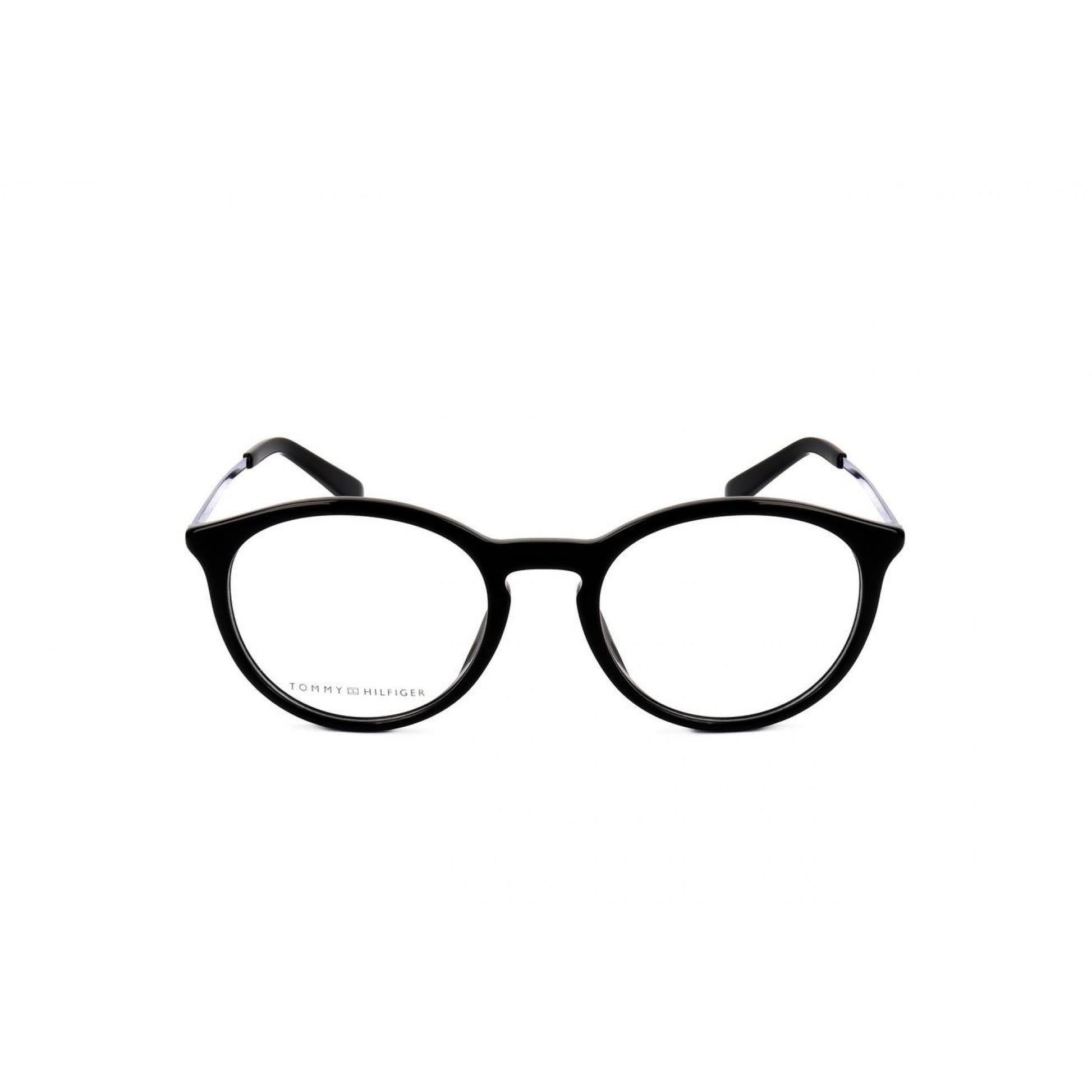 Tommy Hilfiger TH 1613/RE