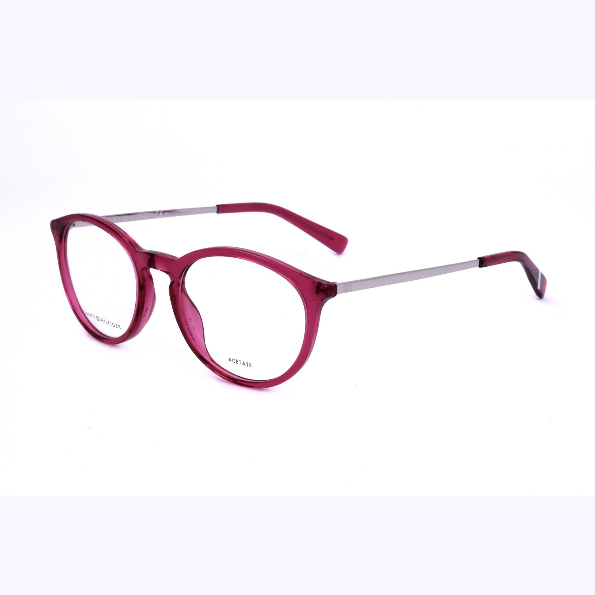 Tommy Hilfiger TH 1613/RE