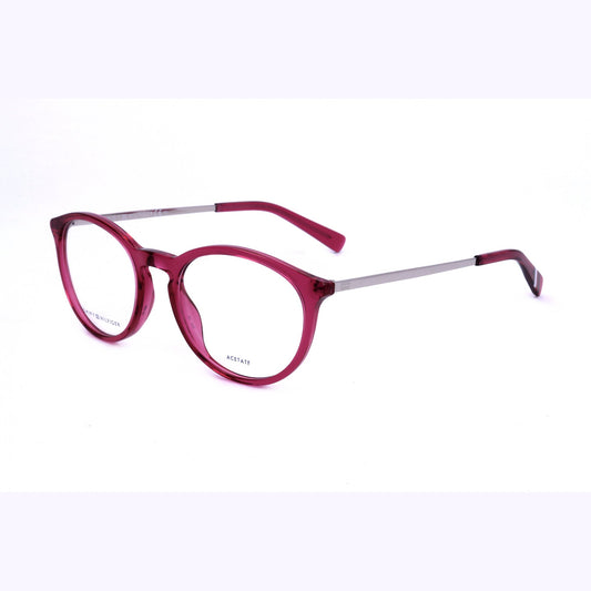 Tommy Hilfiger TH 1613/RE
