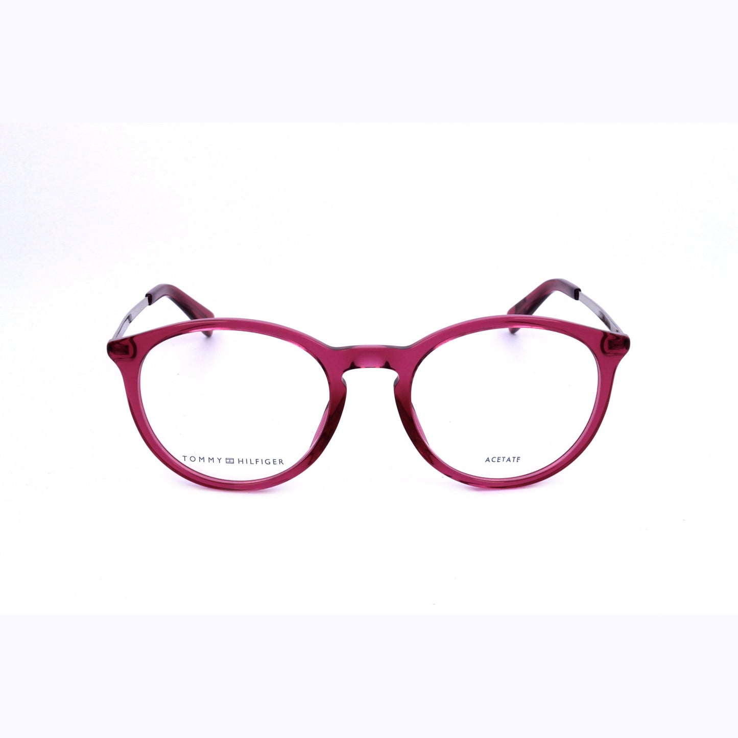 Tommy Hilfiger TH 1613/RE