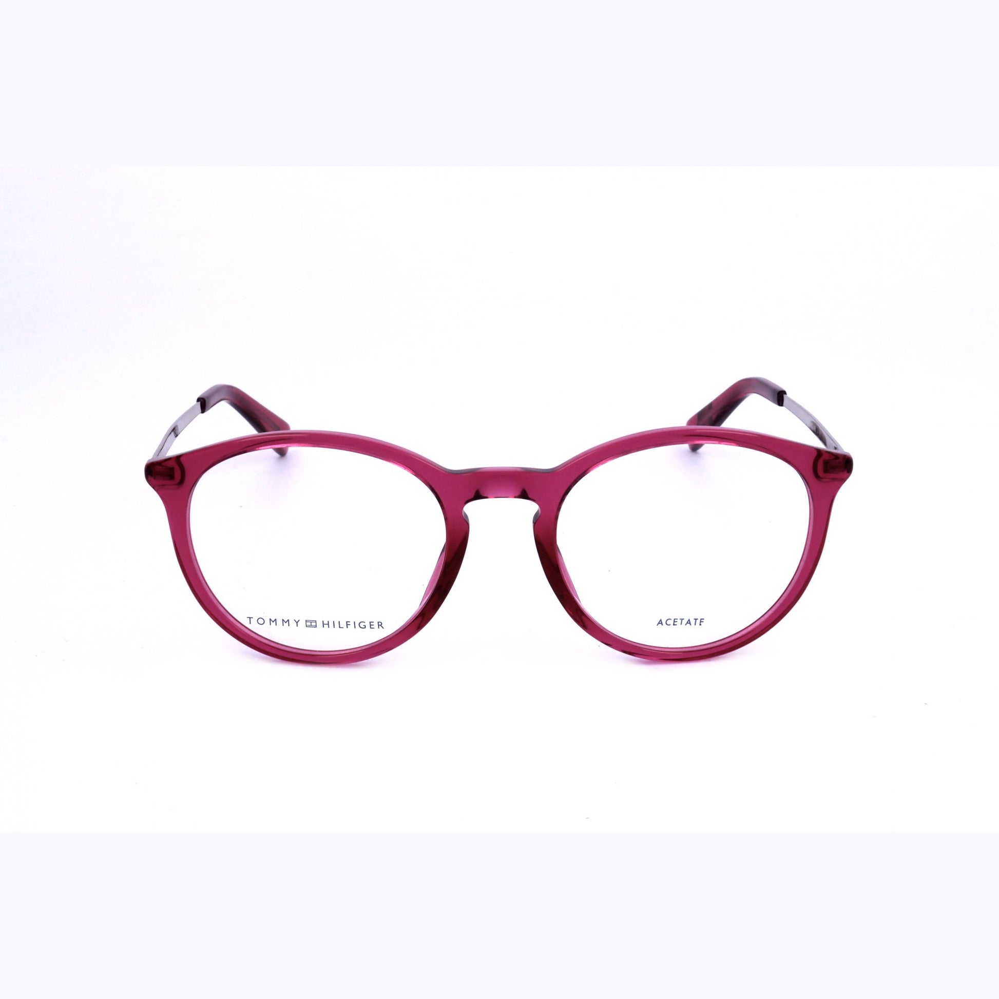 Tommy Hilfiger TH 1613/RE