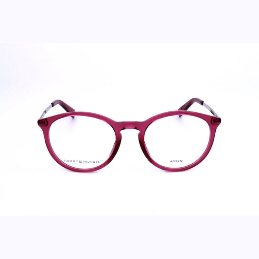 Tommy Hilfiger TH 1613/RE