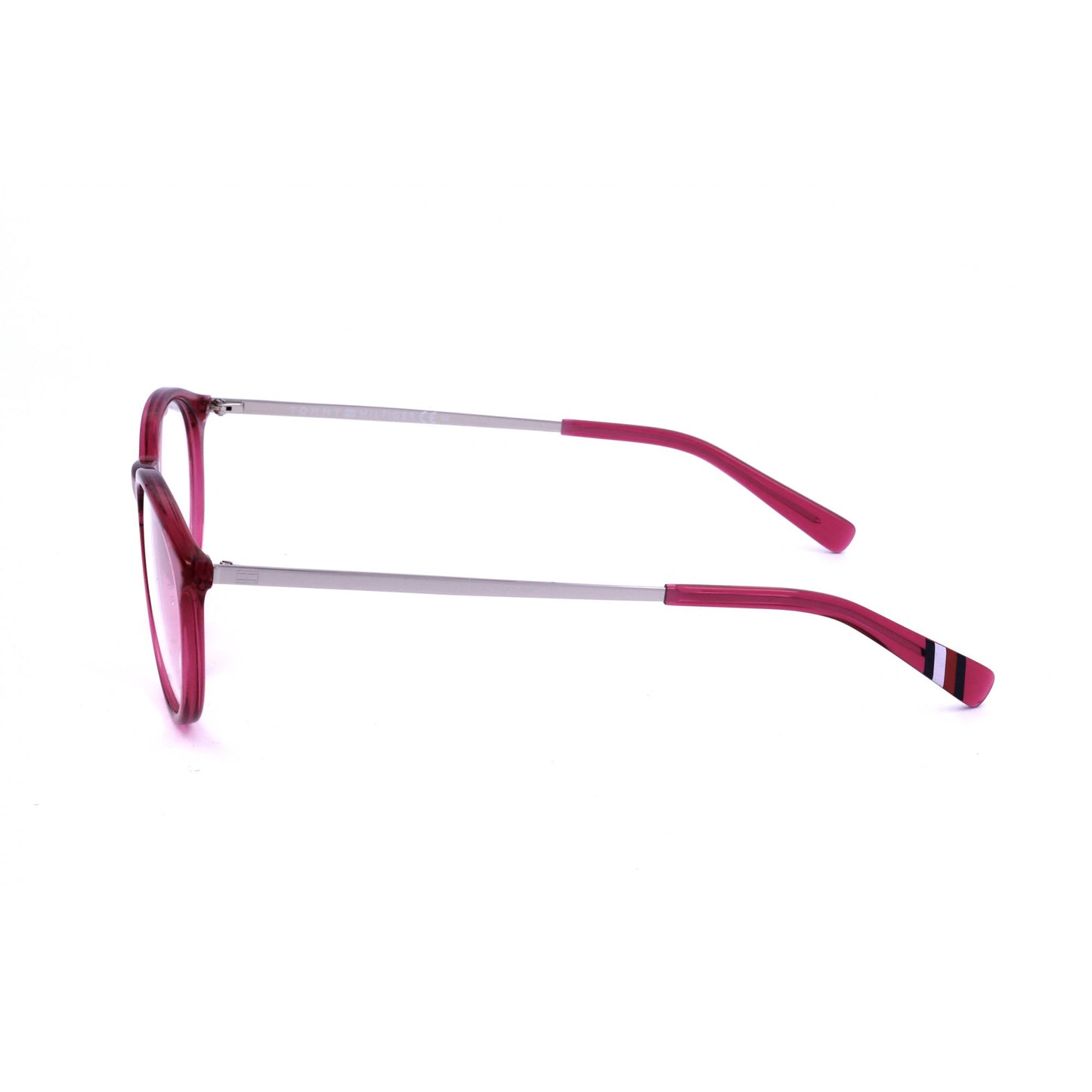 Tommy Hilfiger TH 1613/RE