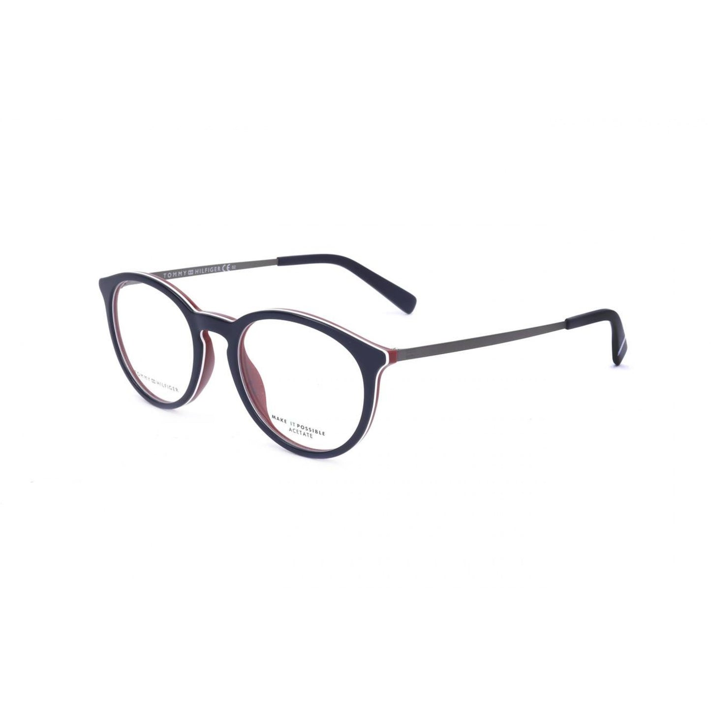 Tommy Hilfiger TH 1613/RE