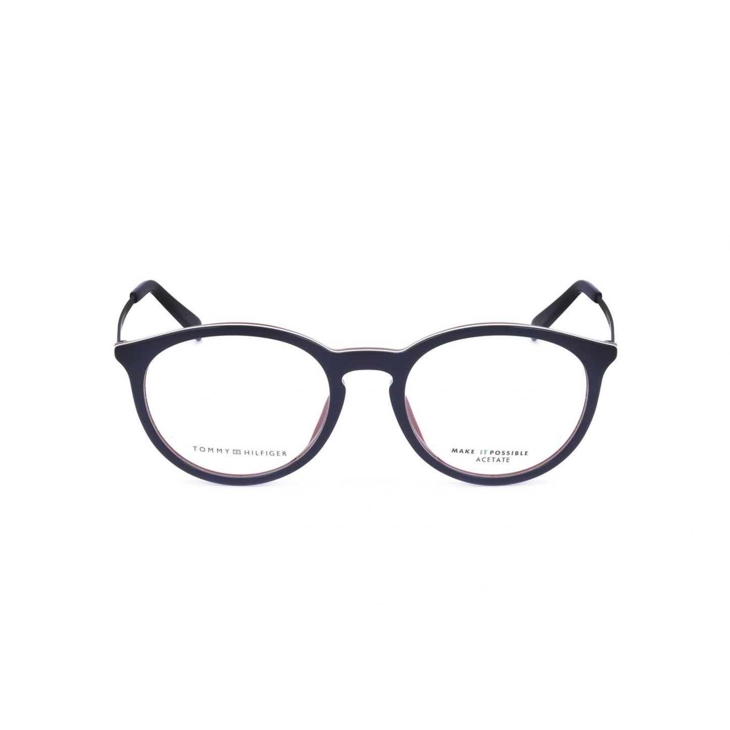 Tommy Hilfiger TH 1613/RE