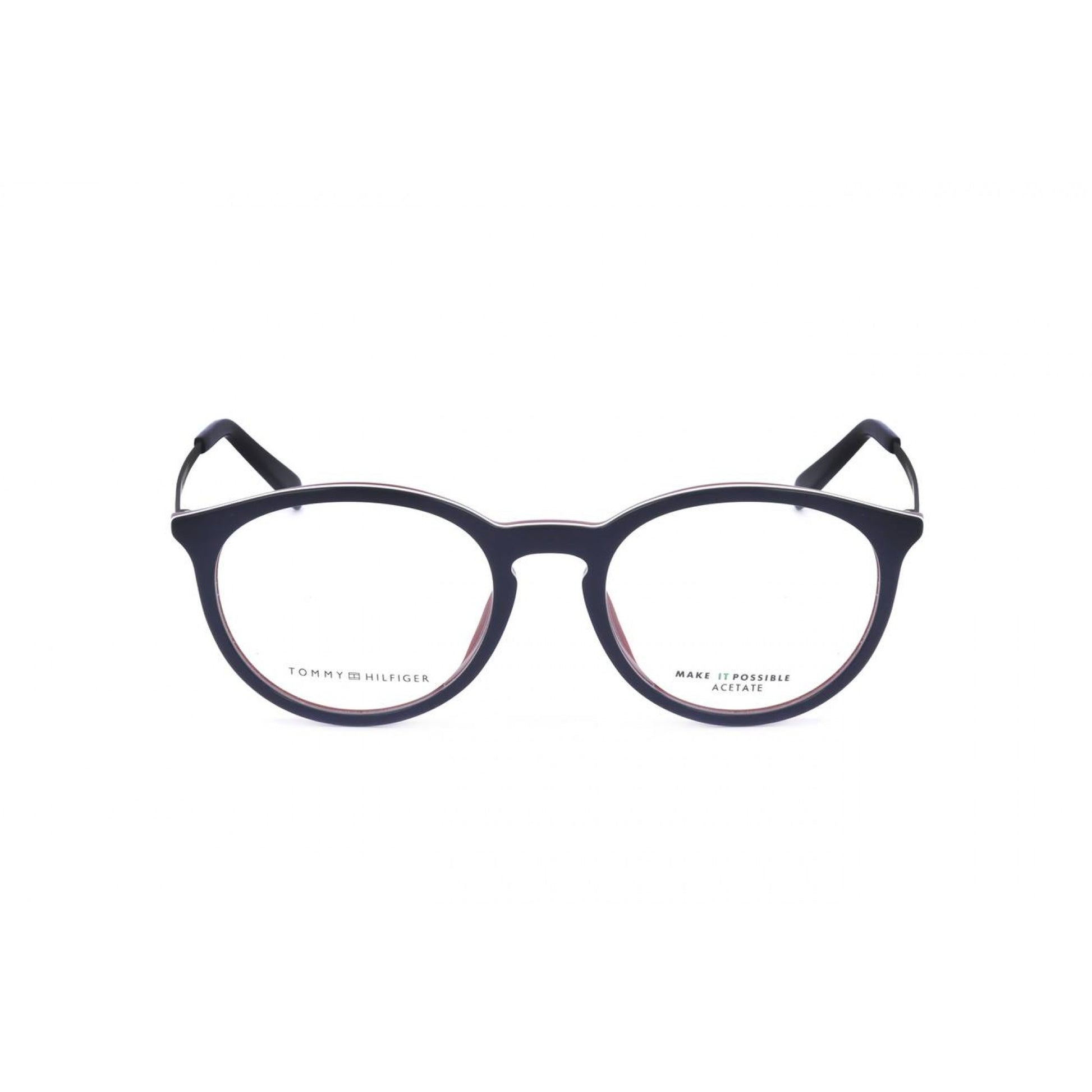 Tommy Hilfiger TH 1613/RE