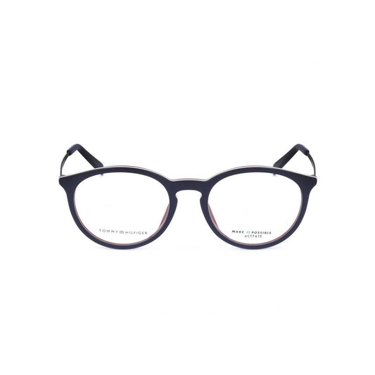 Tommy Hilfiger TH 1613/RE