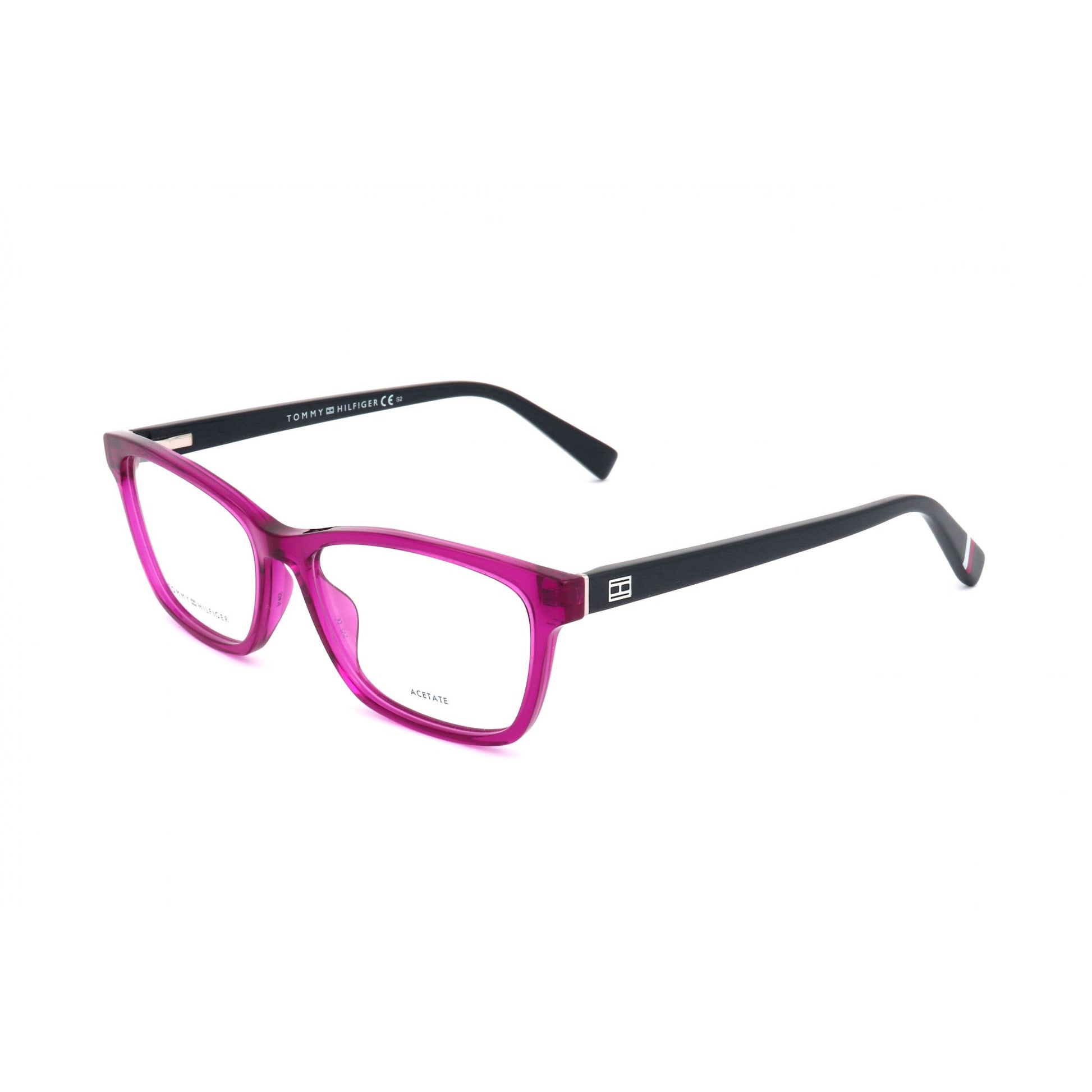 Tommy Hilfiger TH 1762/RE