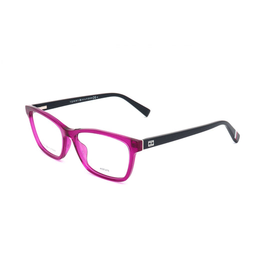 Tommy Hilfiger TH 1762/RE