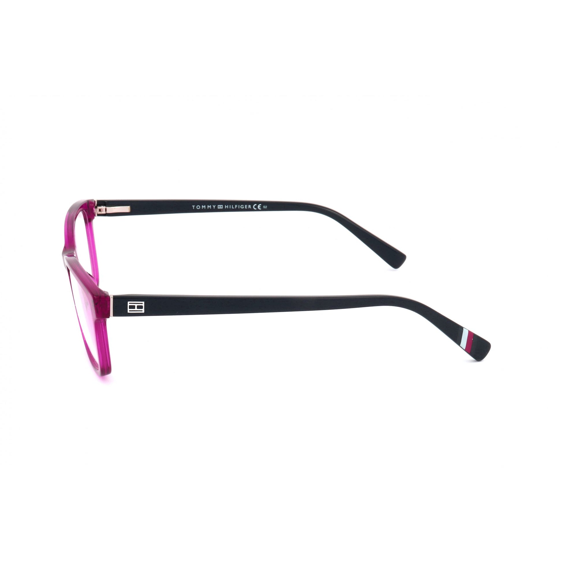 Tommy Hilfiger TH 1762/RE