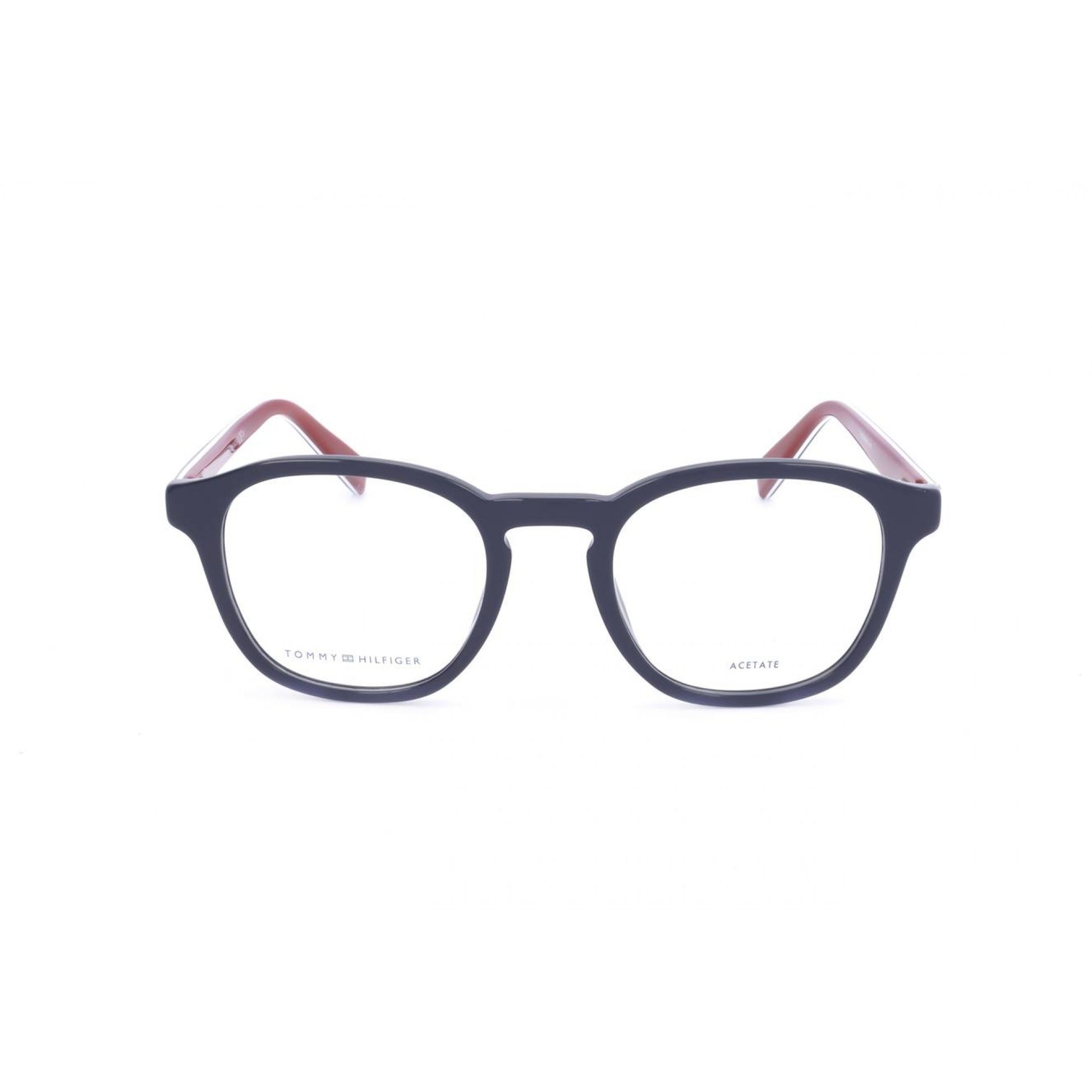Tommy Hilfiger TH 1858/RE