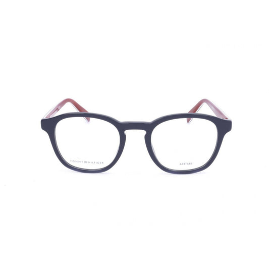 Tommy Hilfiger TH 1858/RE