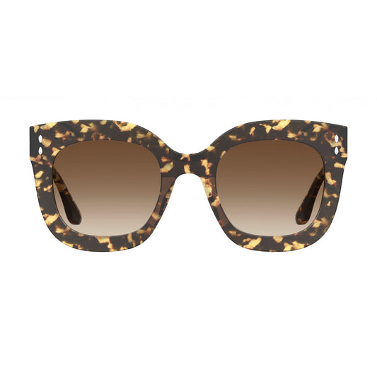 Isabel Marant IM 0002/N/S