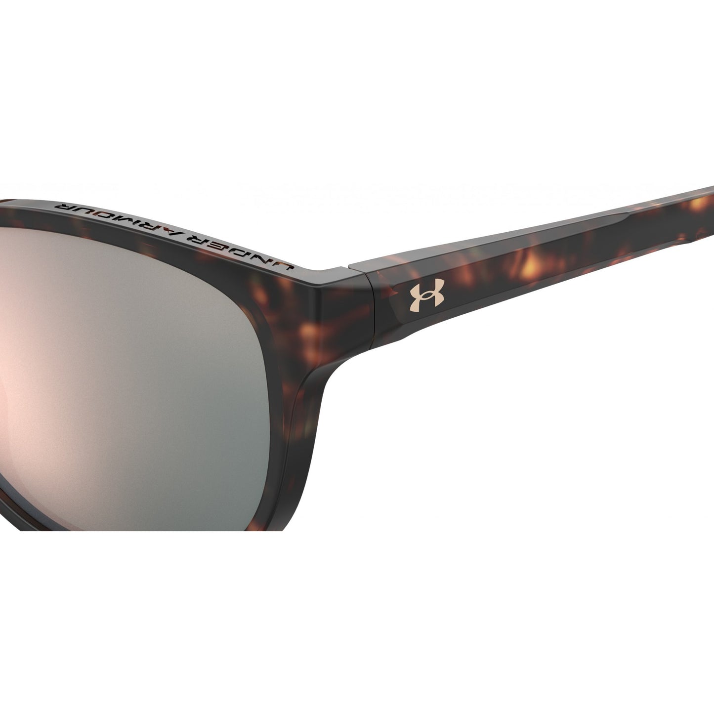 Under Armour UA 0014/G/S