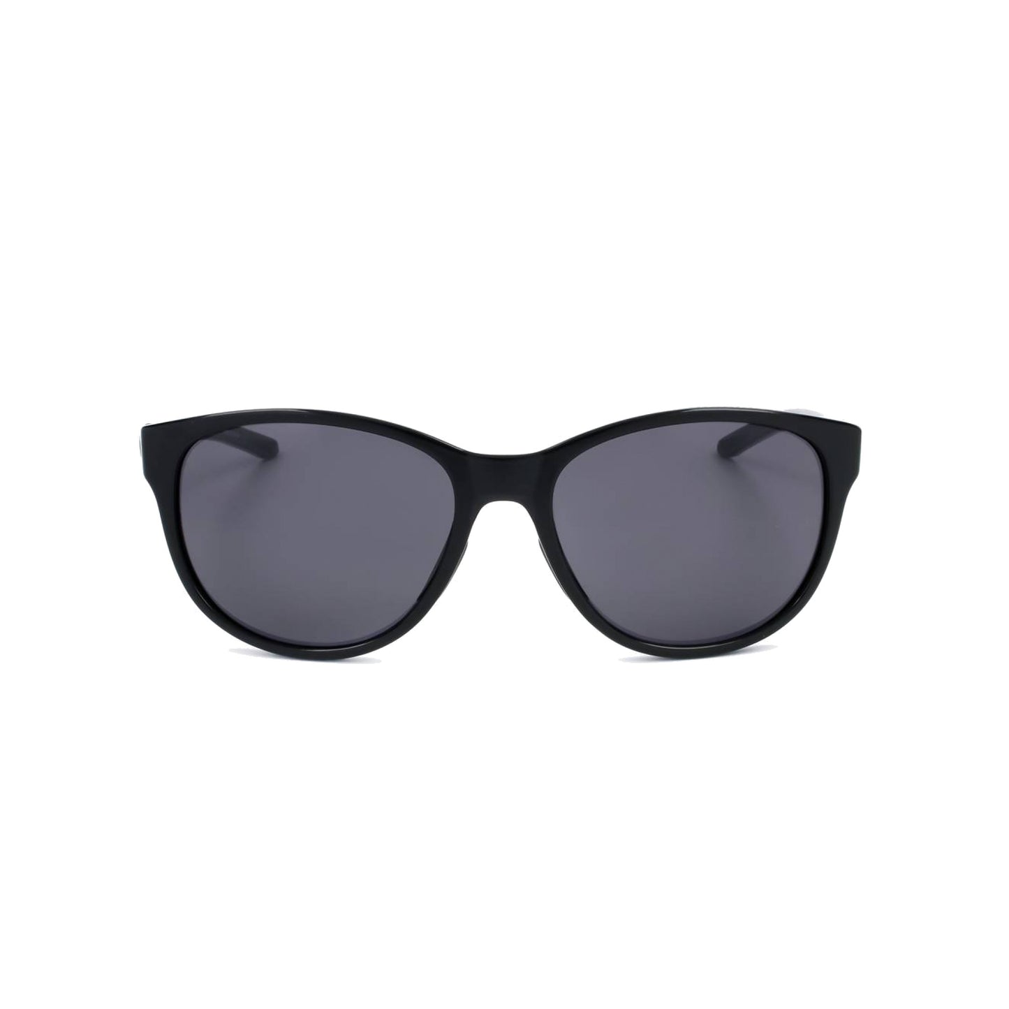 Under Armour UA 0014/G/S