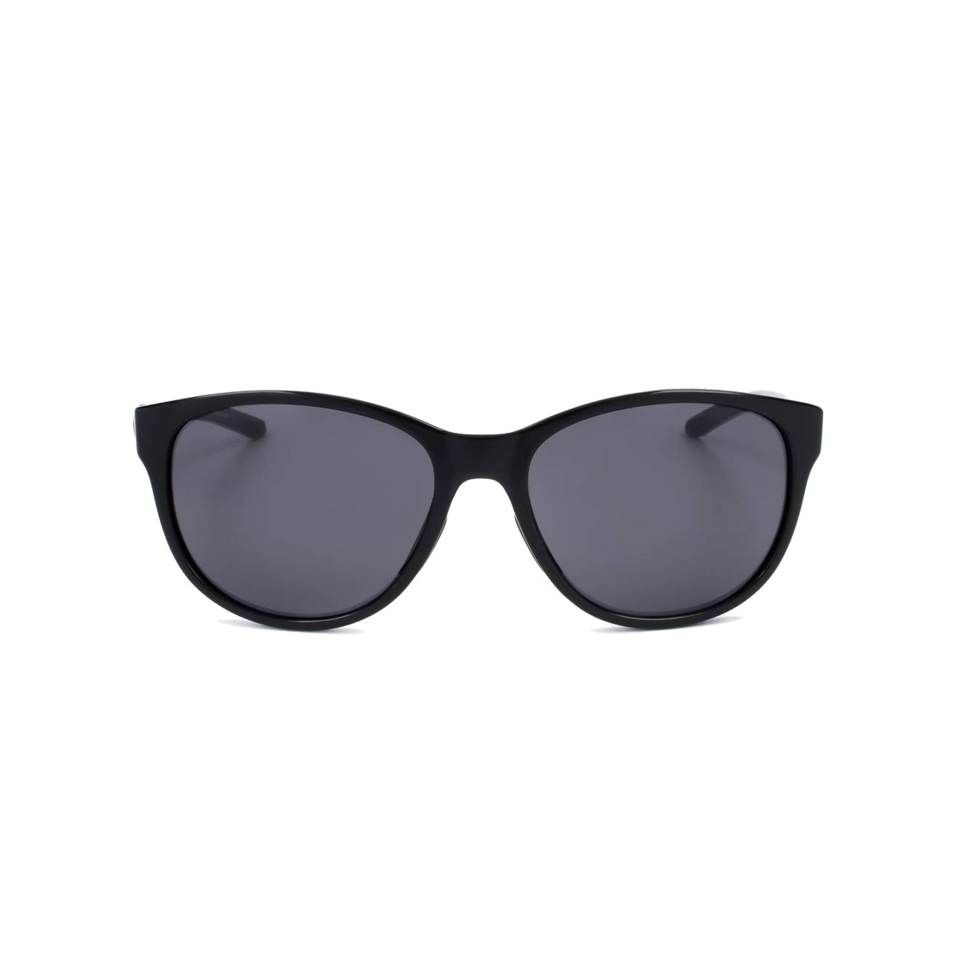 Under Armour UA 0014/G/S