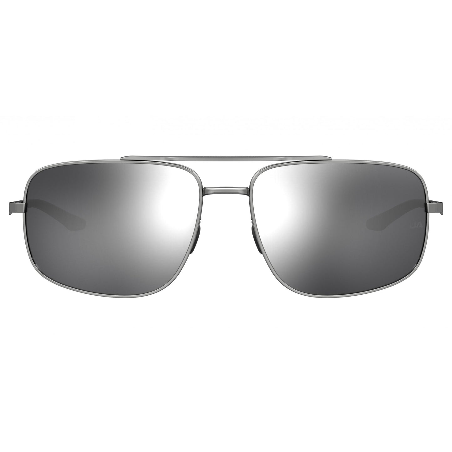 Under Armour UA 0015/G/S