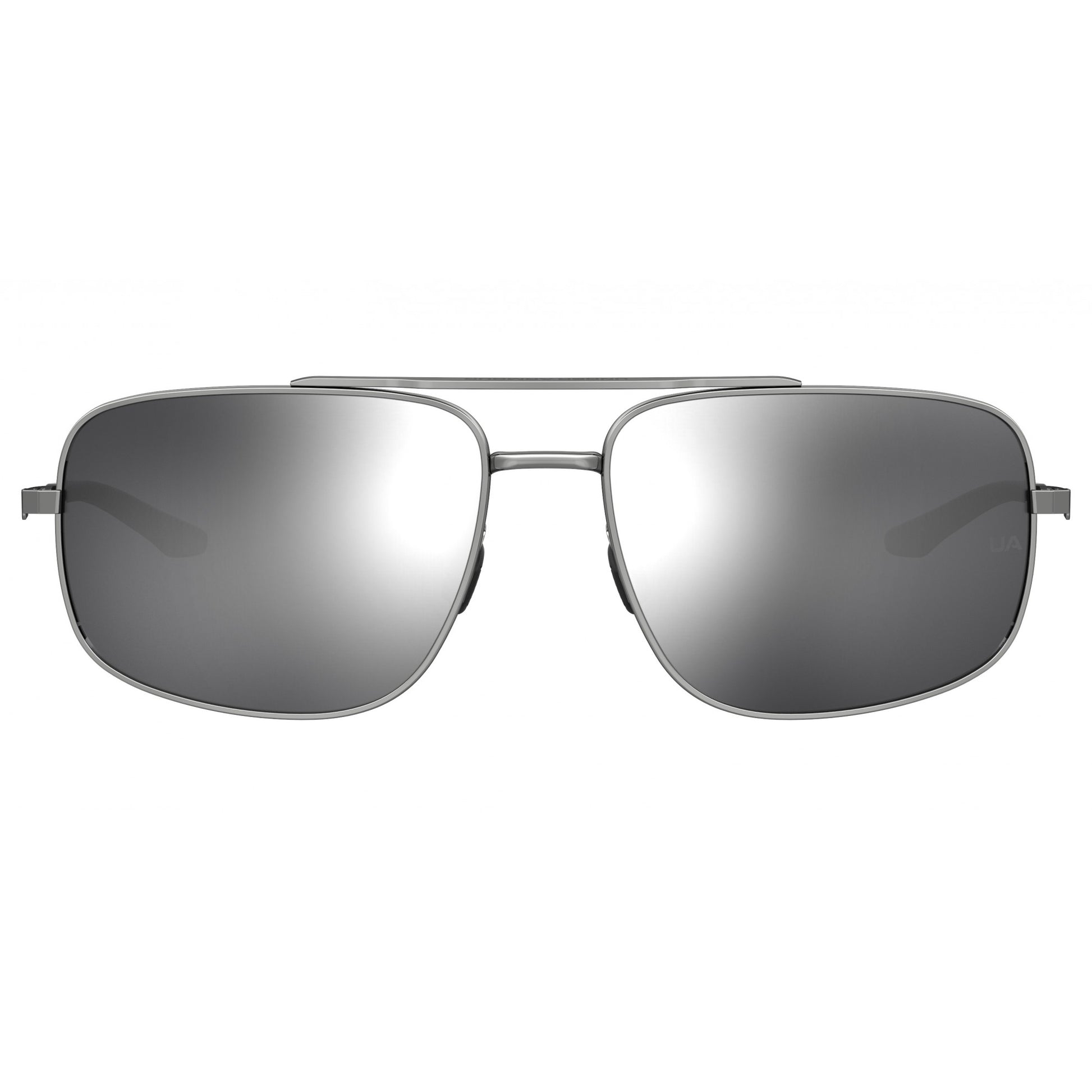Under Armour UA 0015/G/S