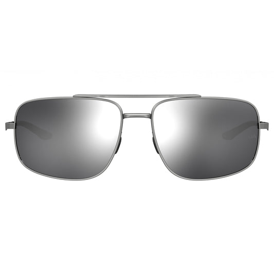 Under Armour UA 0015/G/S