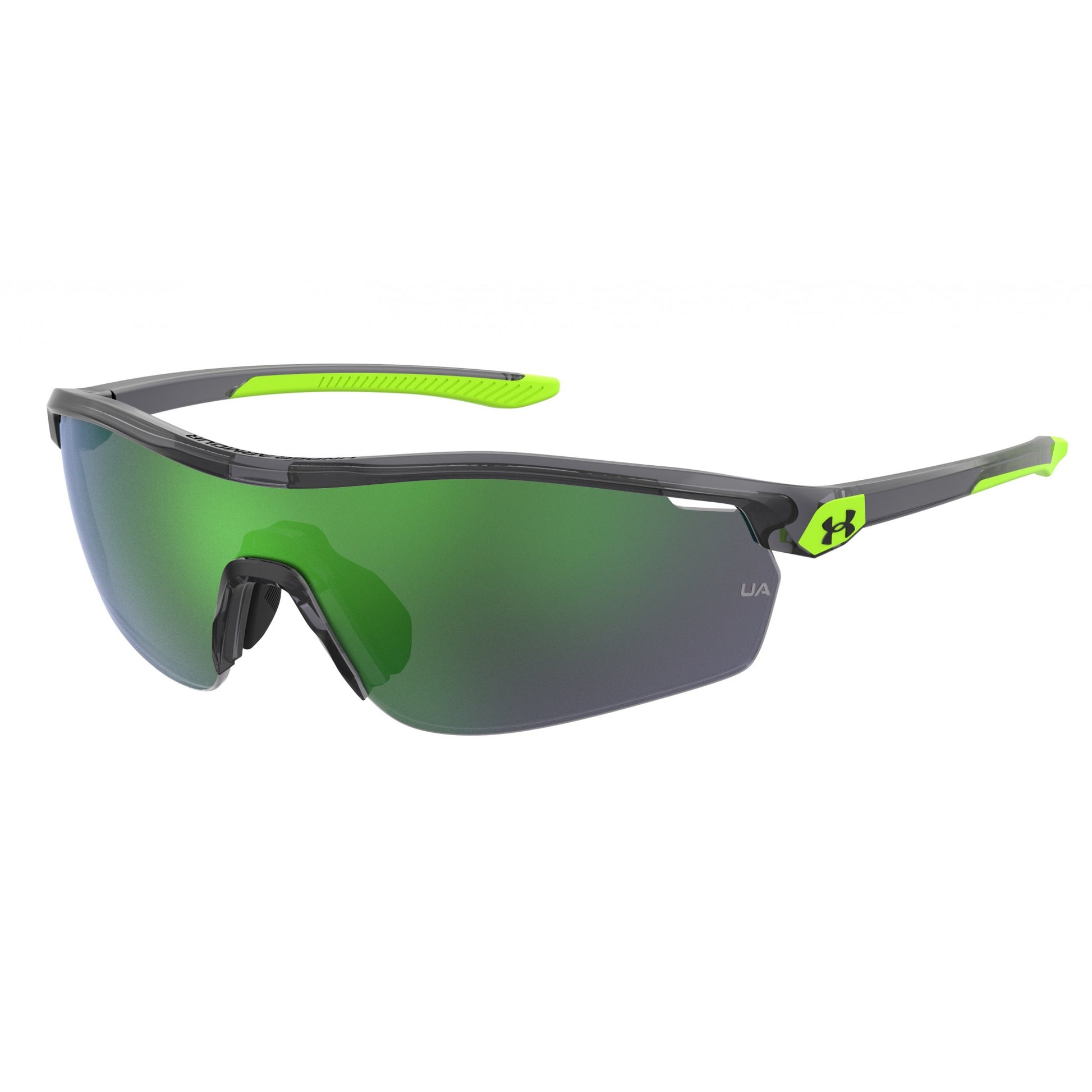 Under Armour UA 7001/S