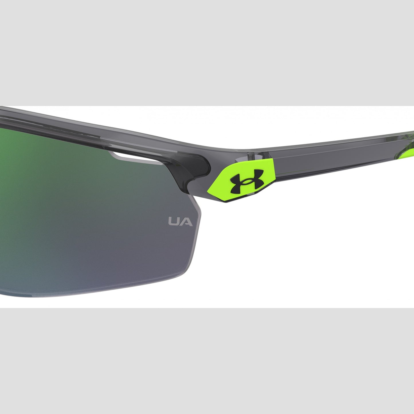Under Armour UA 7001/S
