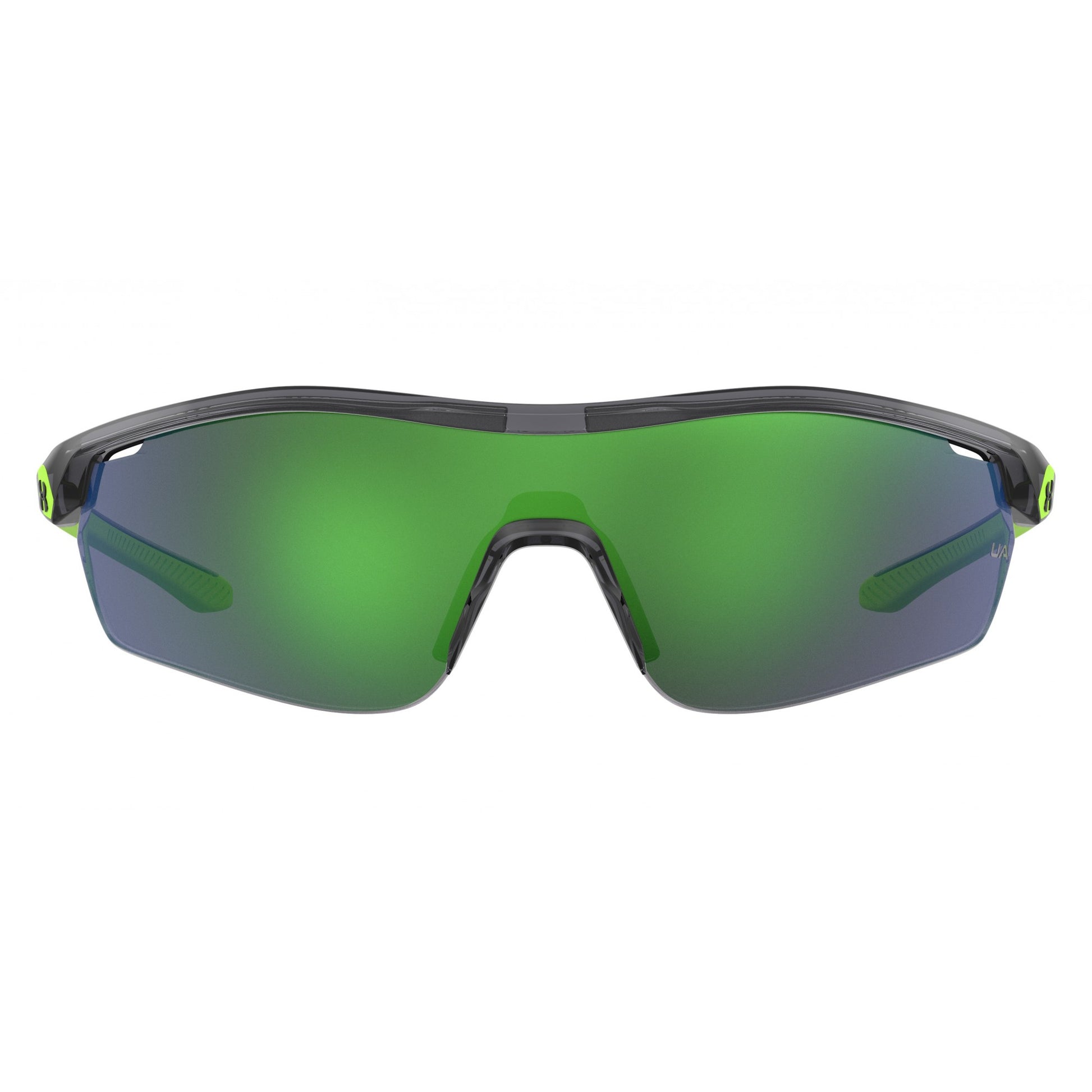 Under Armour UA 7001/S