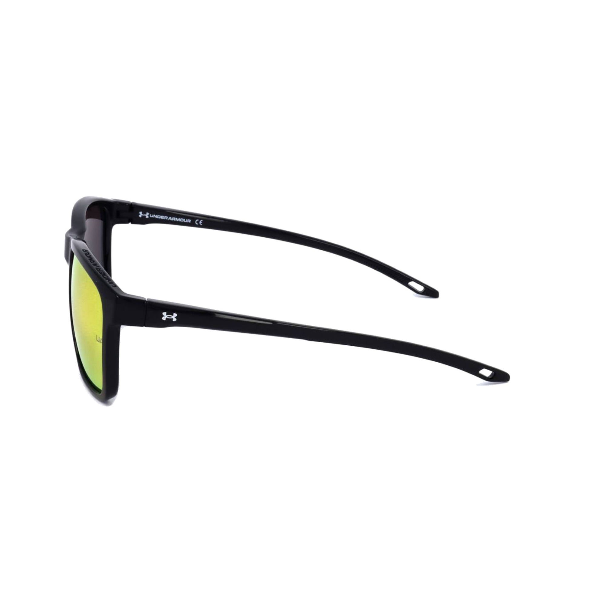 Under Armour UA 7002/S