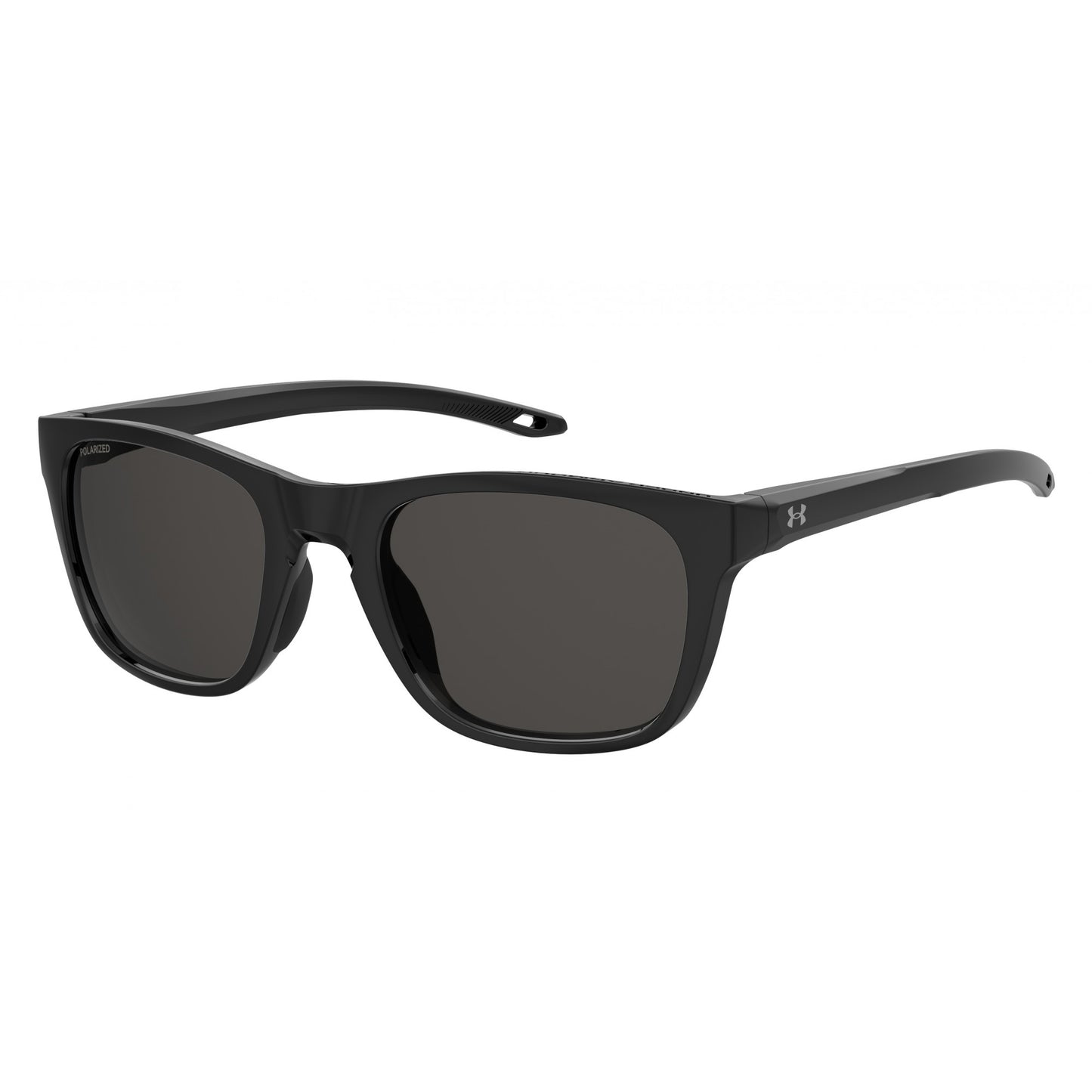 Under Armour UA 0013/G/S