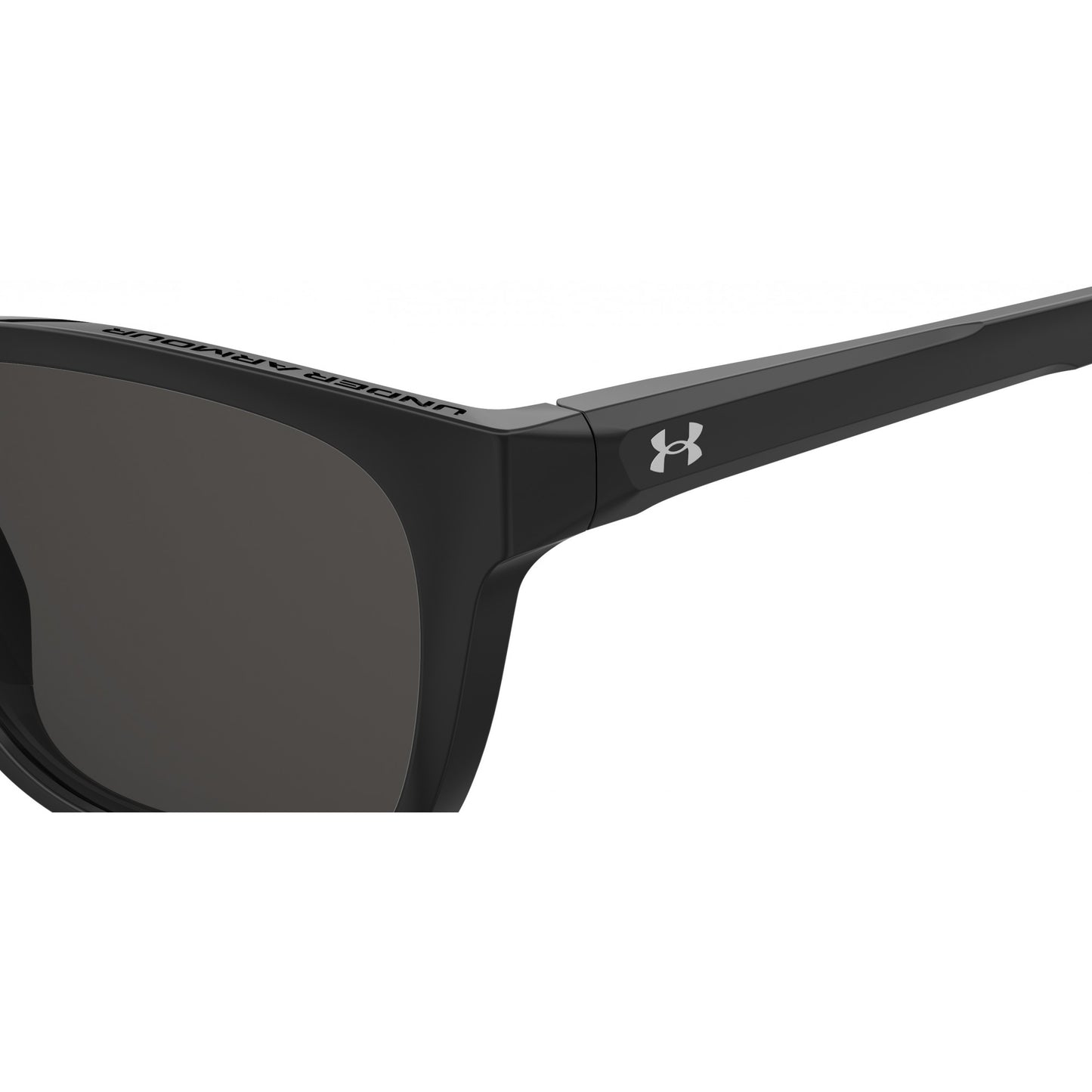 Under Armour UA 0013/G/S