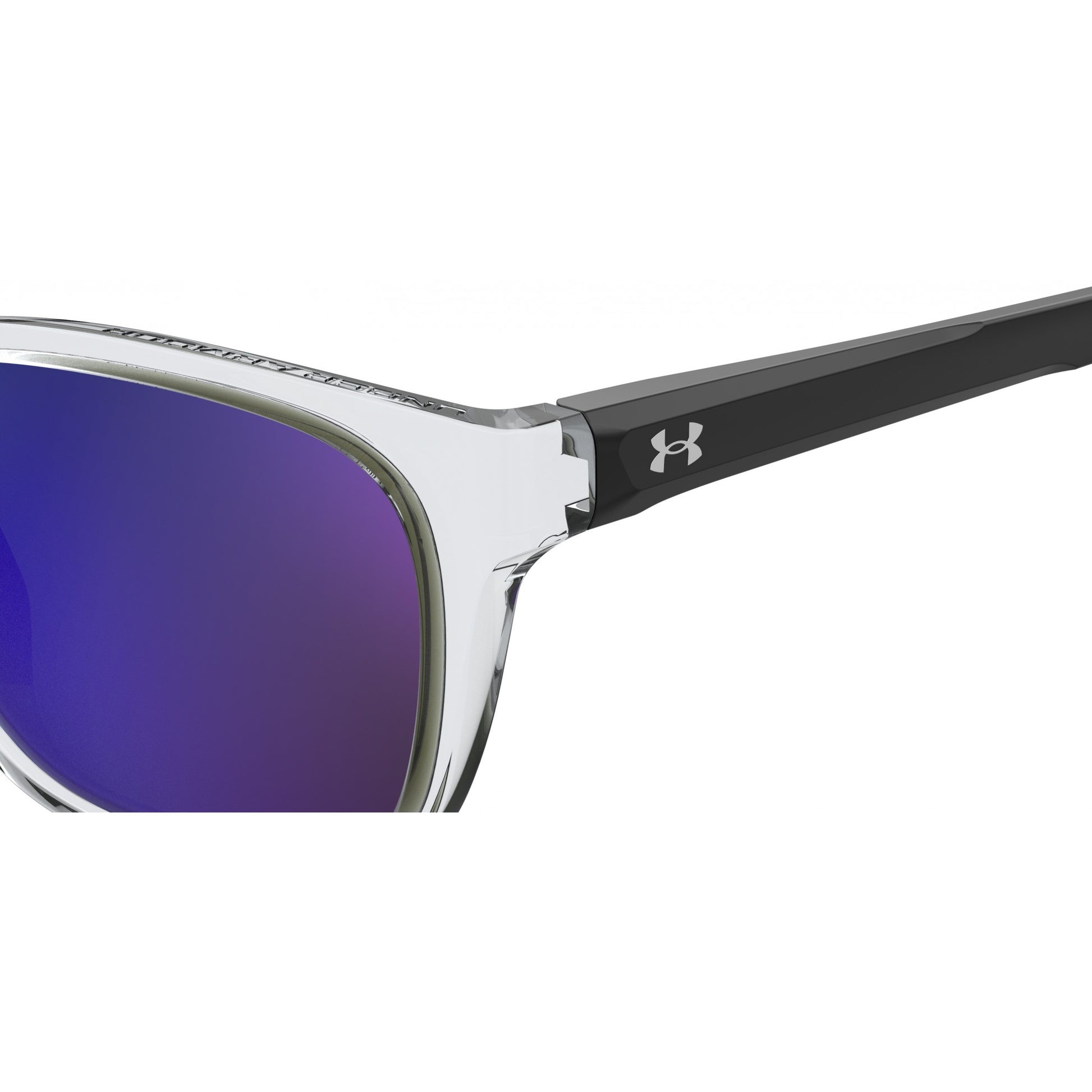 Under Armour UA 0013/G/S