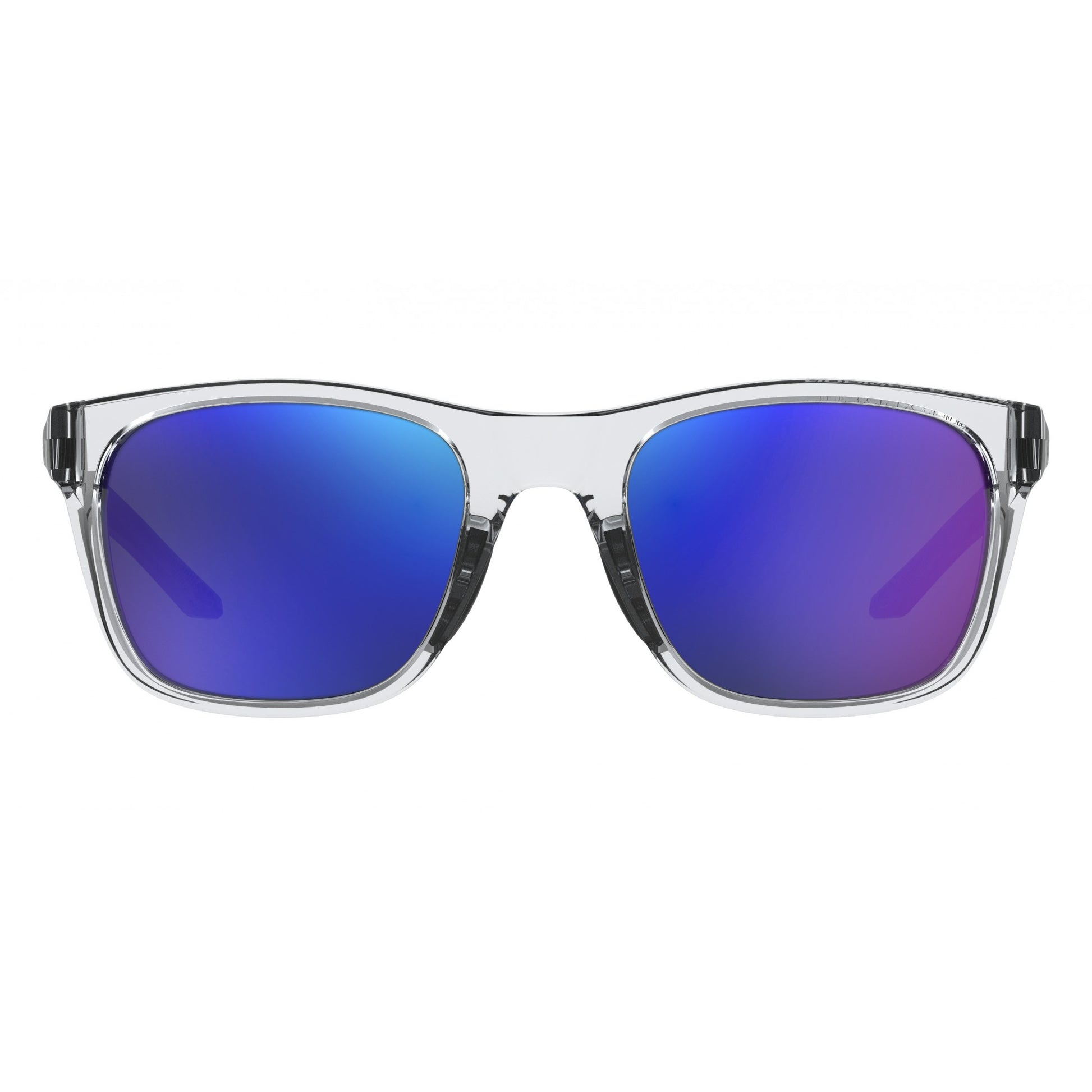 Under Armour UA 0013/G/S