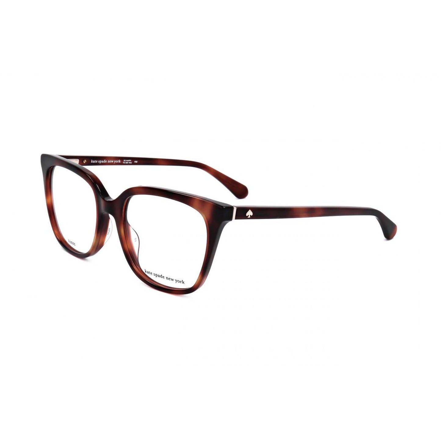 Kate Spade ALESSANDRIA