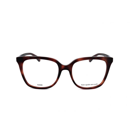 Kate Spade ALESSANDRIA