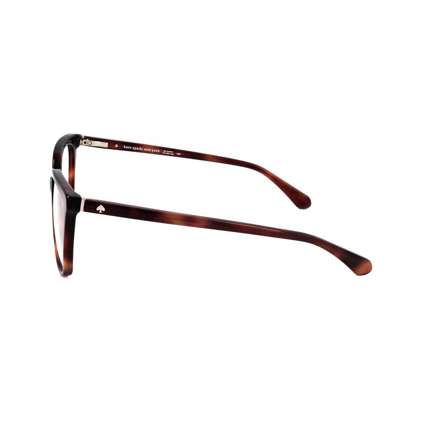 Kate Spade ALESSANDRIA