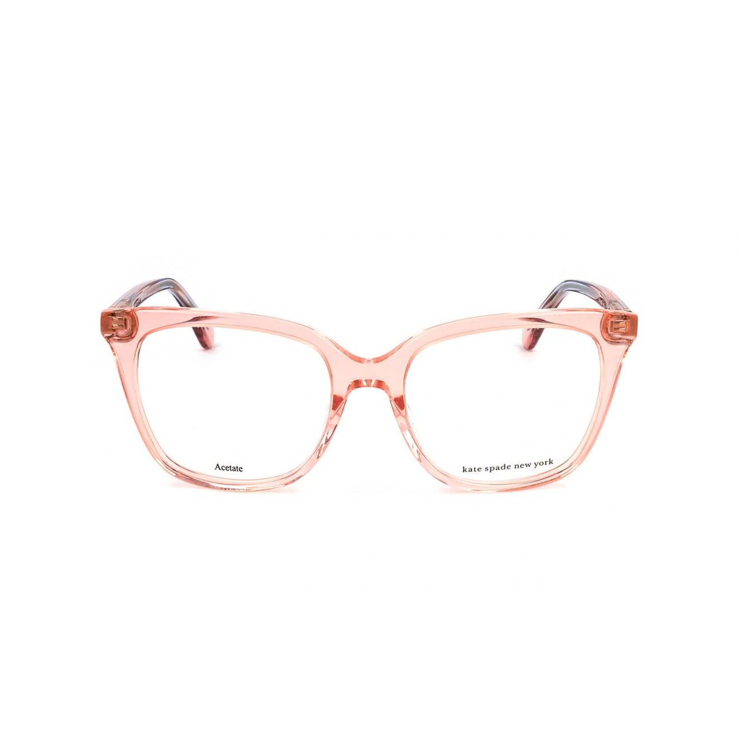 Kate Spade ALESSANDRIA