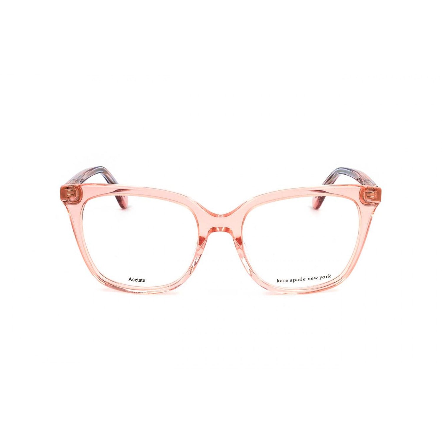 Kate Spade ALESSANDRIA