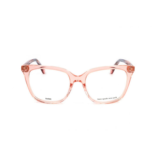 Kate Spade ALESSANDRIA