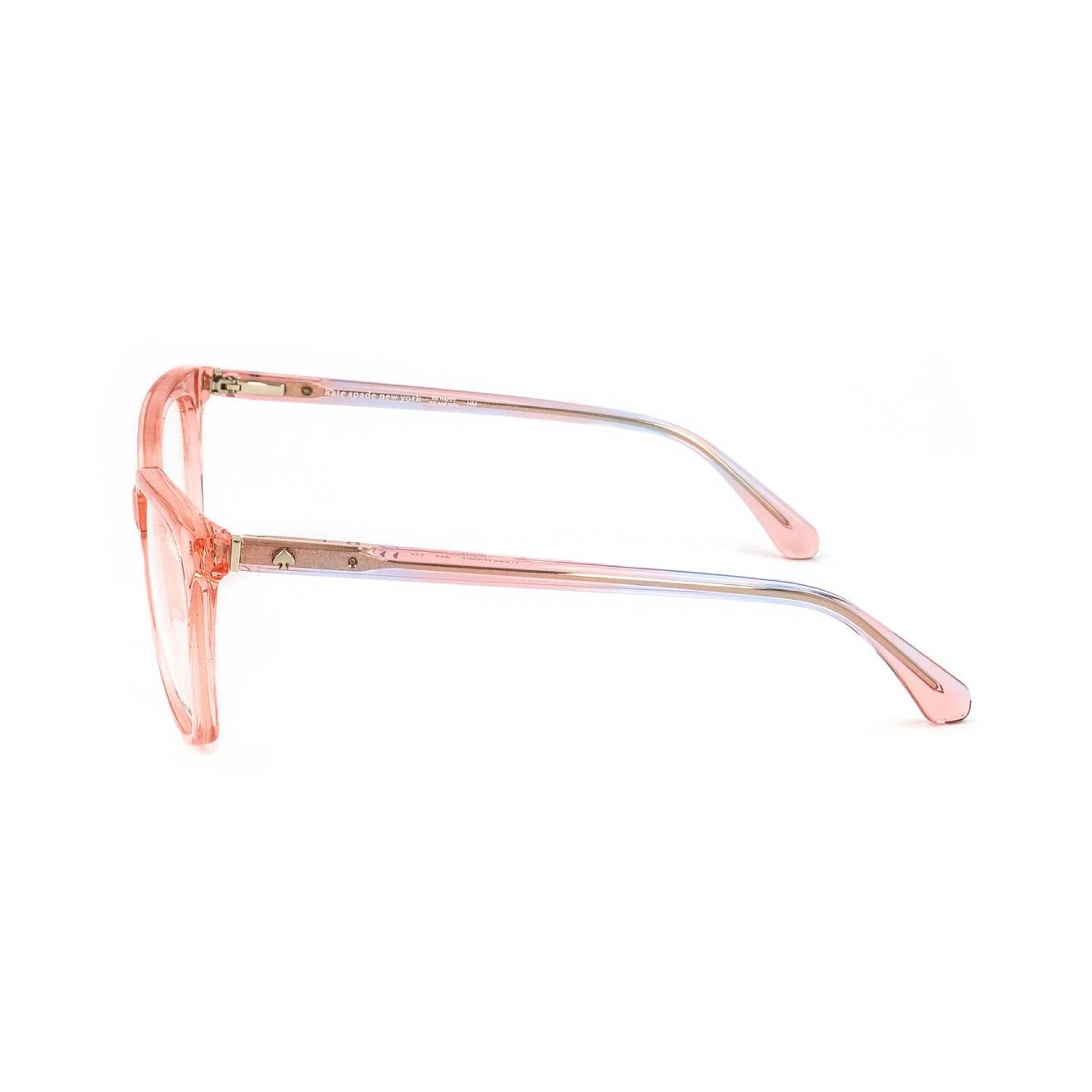 Kate Spade ALESSANDRIA