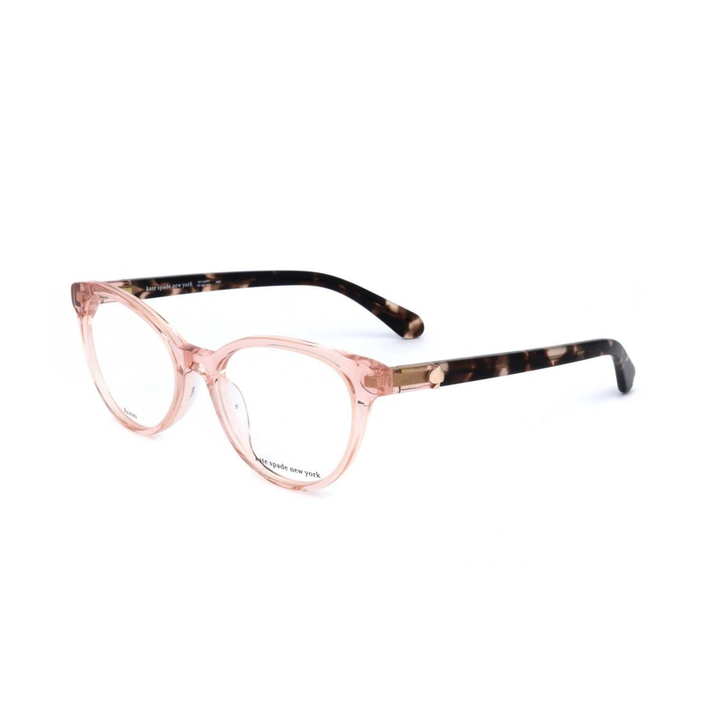 Kate Spade GELA