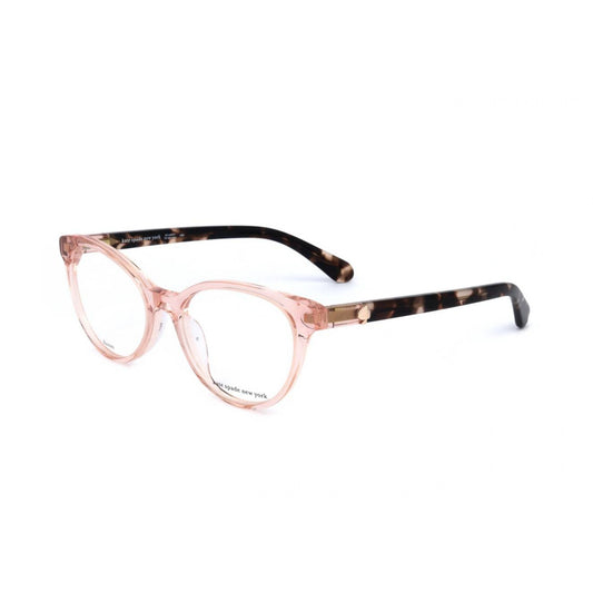 Kate Spade GELA