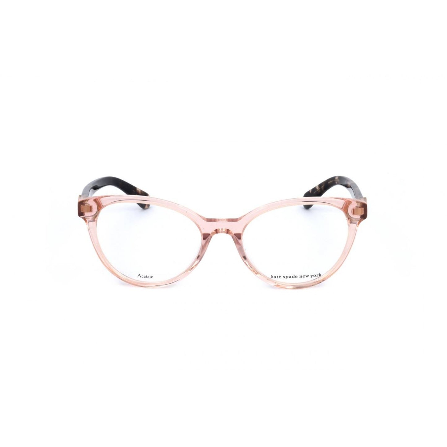 Kate Spade GELA