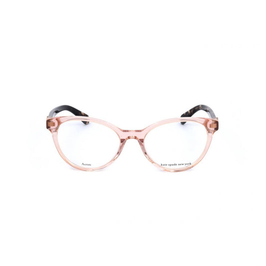 Kate Spade GELA