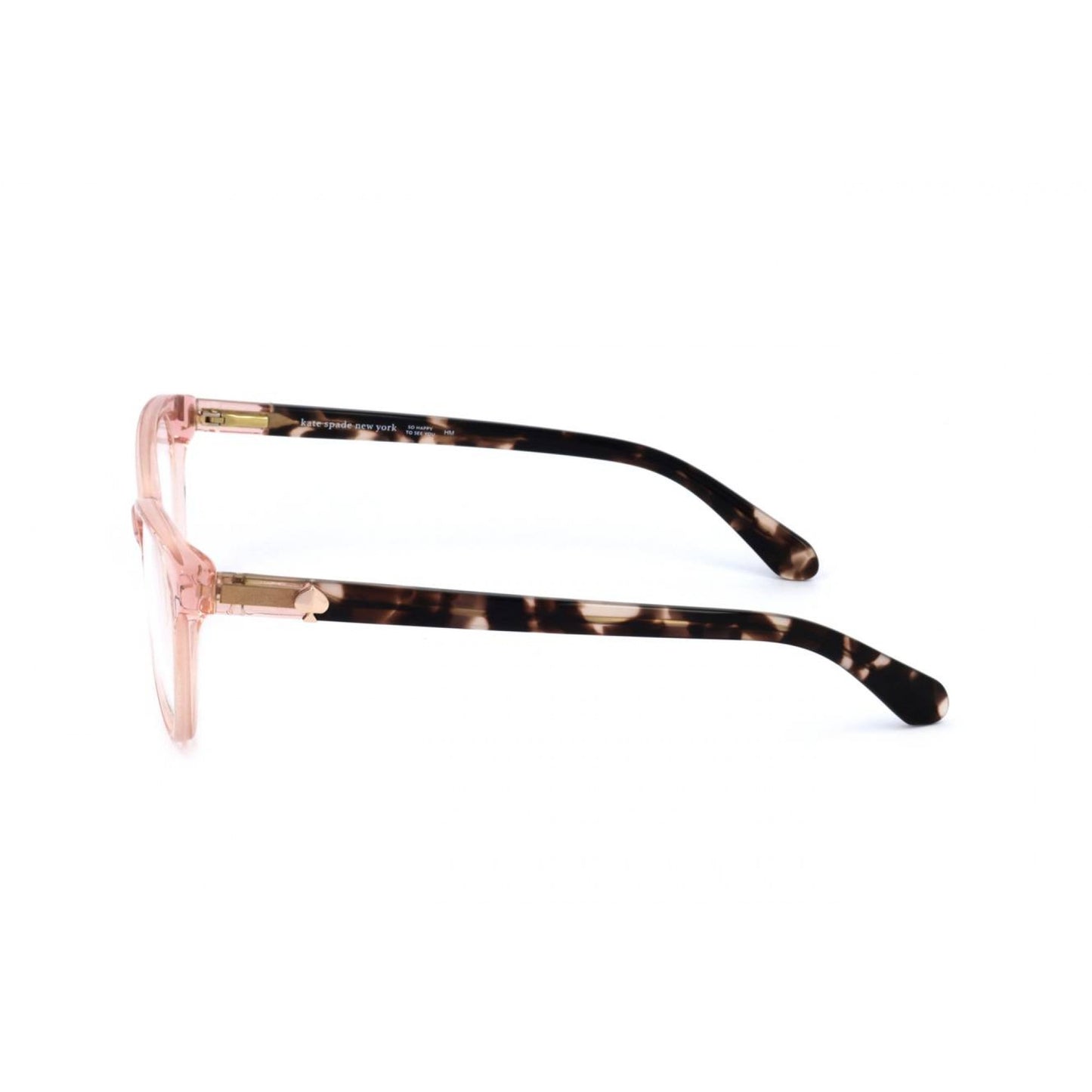 Kate Spade GELA