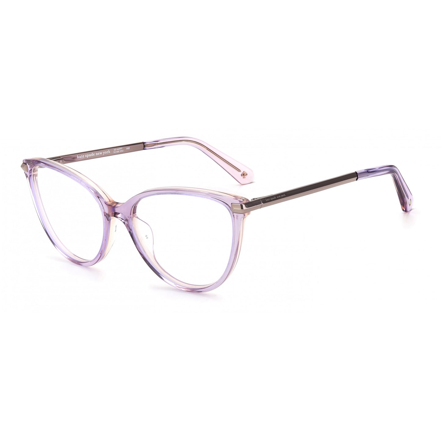 Kate Spade LAVAL