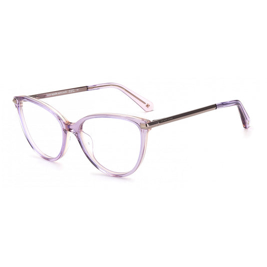 Kate Spade LAVAL