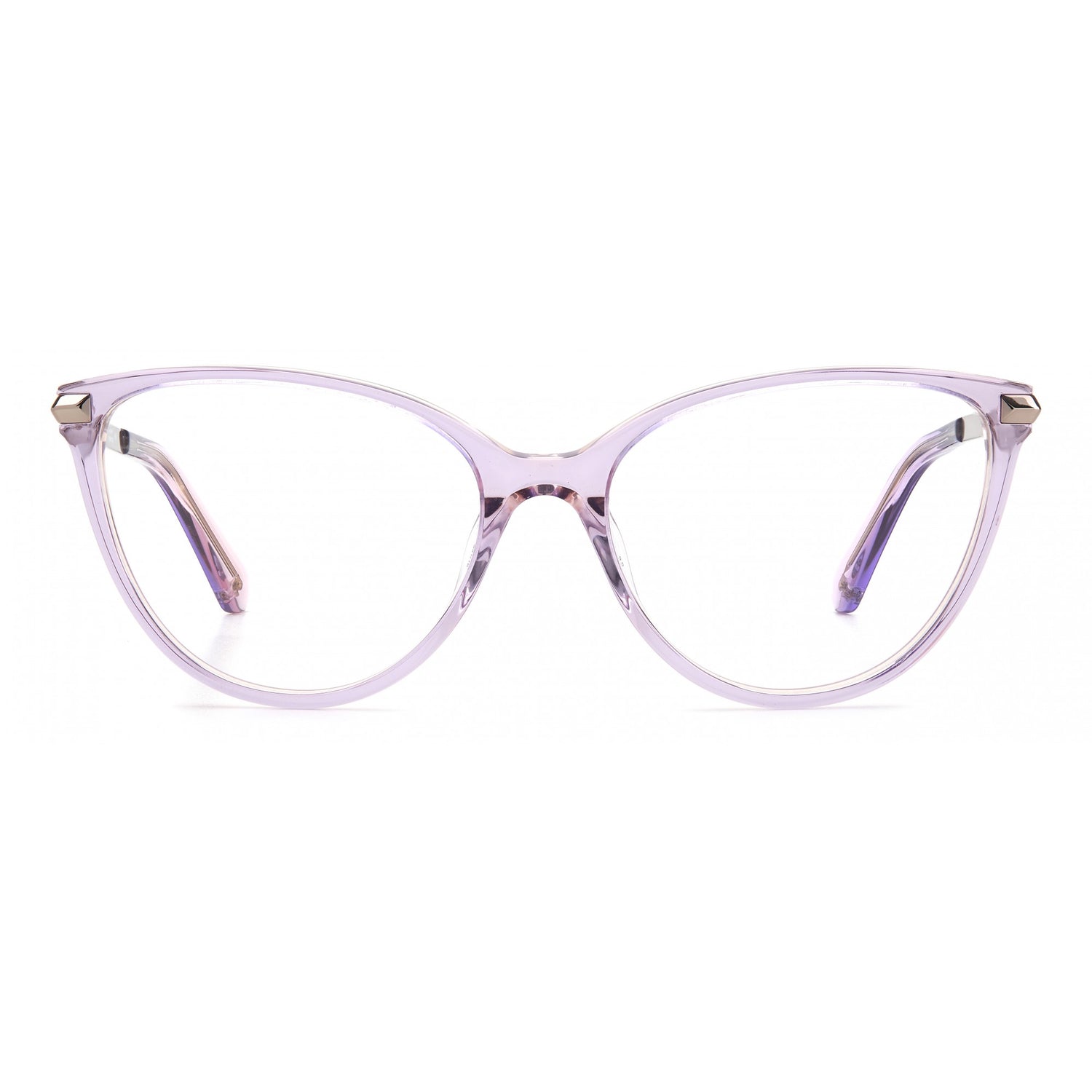 Kate Spade LAVAL