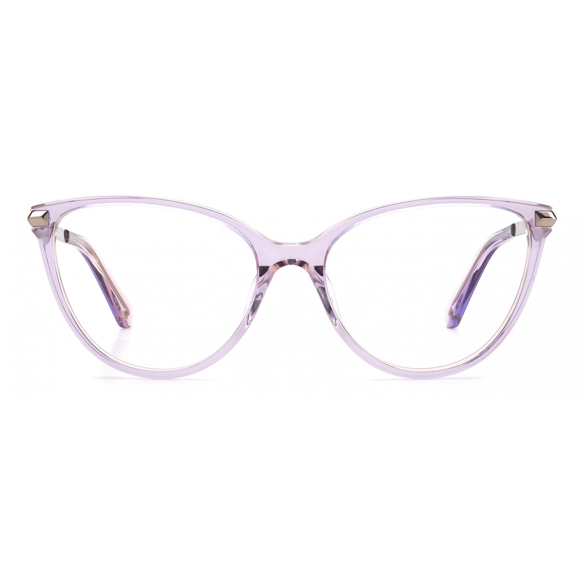 Kate Spade LAVAL
