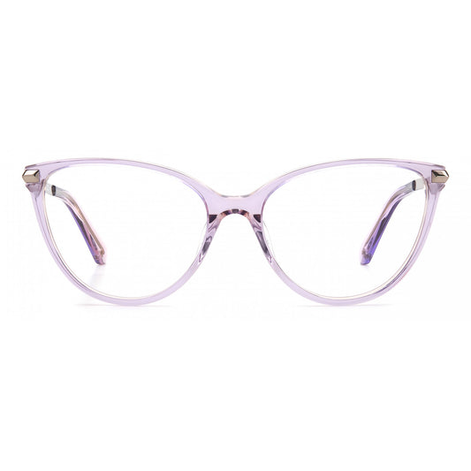 Kate Spade LAVAL