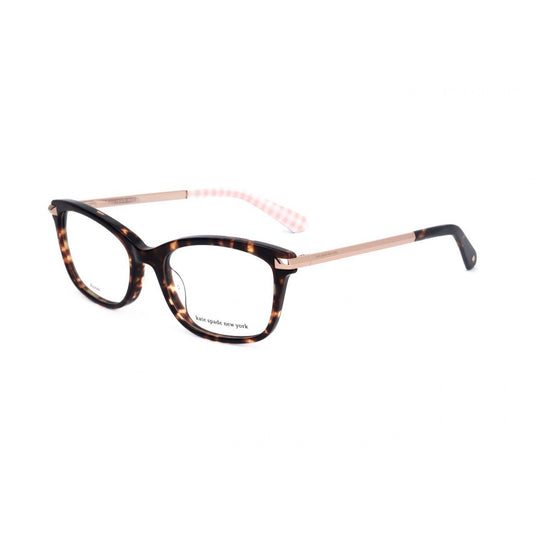Kate Spade VICENZA