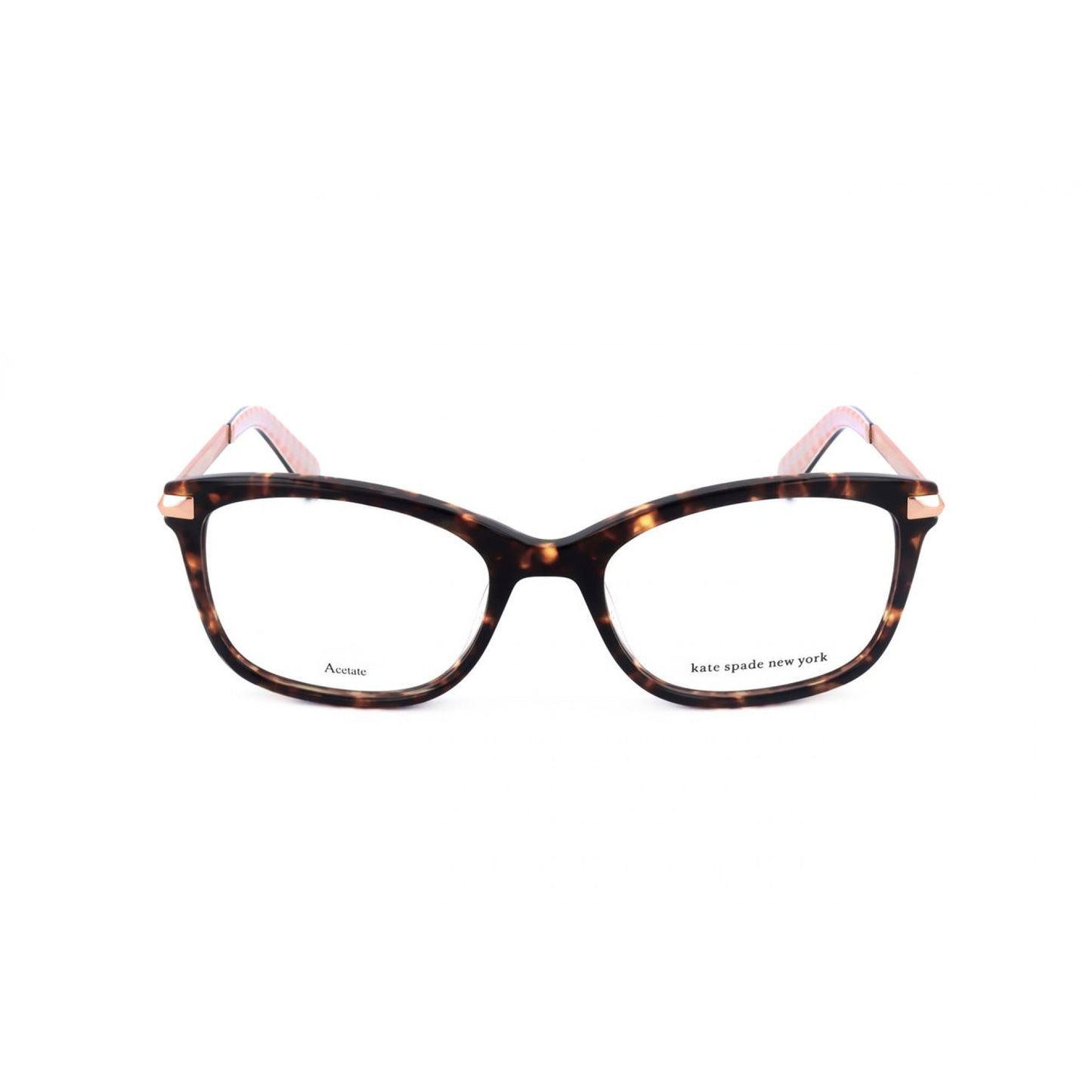 Kate Spade VICENZA